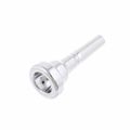 Warburton Mouthpiece for Flugelhorn 4FLM