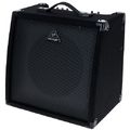 Behringer K450FX