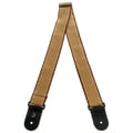 Planet Waves 50B06 Tweed