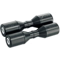 Meinl SH4BK Live Shaker