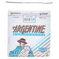 Savarez Argentine 1610MF