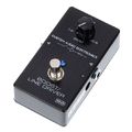 MXR MC-401