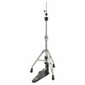 Sonor HH674MC Hi-Hat Stand