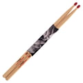 Vic Firth CMN American Classic Hickory