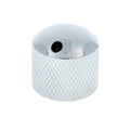 Warwick Potiknob Metal 1 C