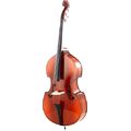 Thomann 22 3/4 Europe Double Bass