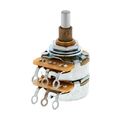 Allparts EP 4586-000 500/500k Stack Pot