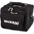 Rockbag RB22784 Dual Percussion Bag