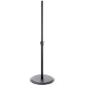 Genelec Z8000-409B Floor Stand