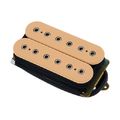 DiMarzio DP104 Super2 Creme