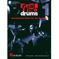 De Haske Real Time Drums 1