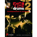 De Haske Real Time Drums 2