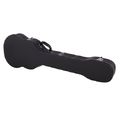 Thomann Beat Bass Case