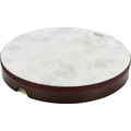 Remo 16"x2,5" Frame Drum