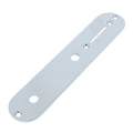 Harley Benton Parts T-Style Control Plate