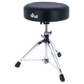 DW 9100M Drummer Throne