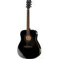 Yamaha F370 BL