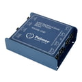 Palmer PMS-02 Mikrofon Splitter