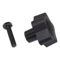 Millenium Screw M6x25mm IG