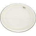 Remo 26" Powerstroke 4 Clear Bass