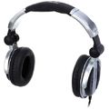 the t.bone TDJ 1000