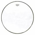 Remo 11" Medium Collar Banjo Head C