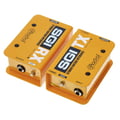 Radial Engineering SGI