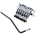 Ibanez Edge Pro Tremolo CH