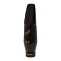 Vandoren Optimum Bari Sax BL3