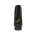 Vandoren Optimum Soprano SL3