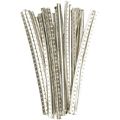 Dunlop 6105 Frets