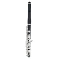 Pearl Flutes PFP-105E Piccolo Flute