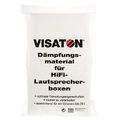 Visaton Damping Material