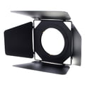 DTS Barndoor for Scena 300/500