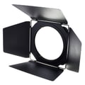 DTS Barndoor for Scena 2000
