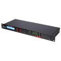 the t.racks DS 2/4