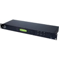 the t.racks DL 2/918 Delay Line Controller