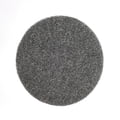 AKG Foam Net Piece K-141/ K-121
