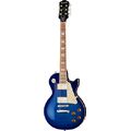 Epiphone Les Paul Standard Plus Pro TB