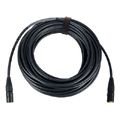 Cordial CAT 5 CSE20NN5