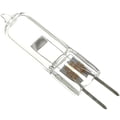 Osram 64640 HLX 150W 24V G6.35