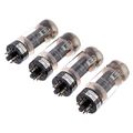 TAD RT214 Tube 6L6GC-STR Quartett
