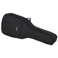 Thomann 1/2 Classic-Guitar Gigbag Eco