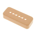 Gibson P90/P100 PU Cover "Soapbar" CR