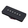 Seymour Duncan SJM-2N BLK