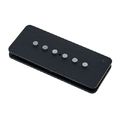 Seymour Duncan SJM-2B BLK