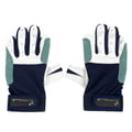 Stairville Riggers Gloves Amara M