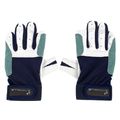 Stairville Riggers Gloves Amara XXL