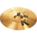 Zildjian 19" K-Custom Hybrid Crash