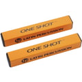 LP 442A One Shot Shaker Small